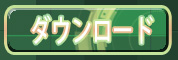 ̌