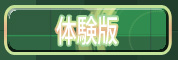 ̌